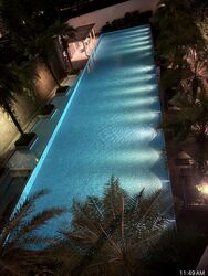 The Laurels (D9), Condominium #572736001